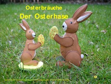Osterbraeuche-Osterhase.pdf